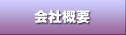 ЊTv